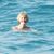 Sylvia Olimpi's profile image