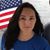 Kayla Lauren Stanley's profile image