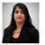 Shubhangi Ghade's profile image