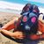 Rafuzz Karen Ledezma Rocha's profile image