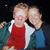 Teresa Johnson-Smith's profile image