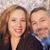 Sirena Halstead's profile image