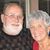 Gretchen Eckelbarger's profile image