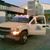 Ali E Flores's profile image