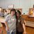 Vicky Lobus Nock's profile image
