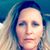 Rhonda Stone Feinberg's profile image