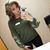 Brooke Kristine Uchytil's profile image
