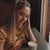 Tarryn Pitt's profile image