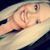 Morgan Fincham's profile image