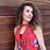 Amber McDonald Ross's profile image
