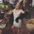 Hannah Dhue's profile image