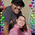Kayla Meany's profile image