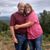 Don Reeser's profile image