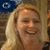 Wendy Middleton's profile image