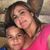Zaddiela Toledo's profile image
