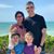 Stephanie Sapon Prettyman's profile image