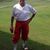 Larry Morris's profile image