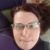 Jackie Moore's profile image