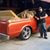 Joe Angel's profile image