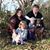 Allison Jean Ekwall's profile image