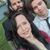 Kimberly Barto's profile image