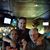 Ray Bercaw's profile image