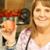 Bonnie Lauria's profile image