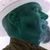 Dale E Needham Sr's profile image