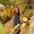 Rebecca McCormick's profile image