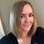 Kelly Kersman's profile image