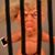 Tery Kay Bailey-Holly's profile image