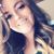 Raeonna Lyn Valley's profile image