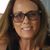 Donna Nutter Sites's profile image