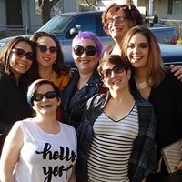 Tonya Makowski's profile image
