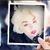 Sless Milani's profile image