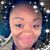 Tikisha Clarrett's profile image