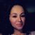 Rosanna Cano's profile image