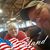 Trish Hensley's profile image