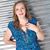 Kelly O'Hara Prescott's profile image