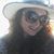 Griselda Moraga's profile image