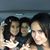 Angie Adames's profile image