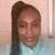Coretha Bonner's profile image