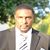 Randy Trice's profile image