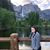 Lyndsay Cobb's profile image