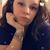 Katy Campbell's profile image