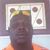 Craig Bethel's profile image