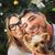 Katalin Nagy-Takio's profile image