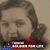 Debbie Cunningham's profile image