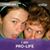 Karen Phifer Venus Nece's profile image