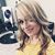 Kristie Lineberry's profile image